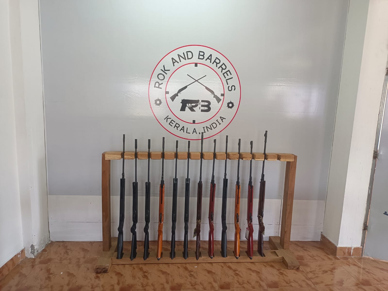 Shop View 6